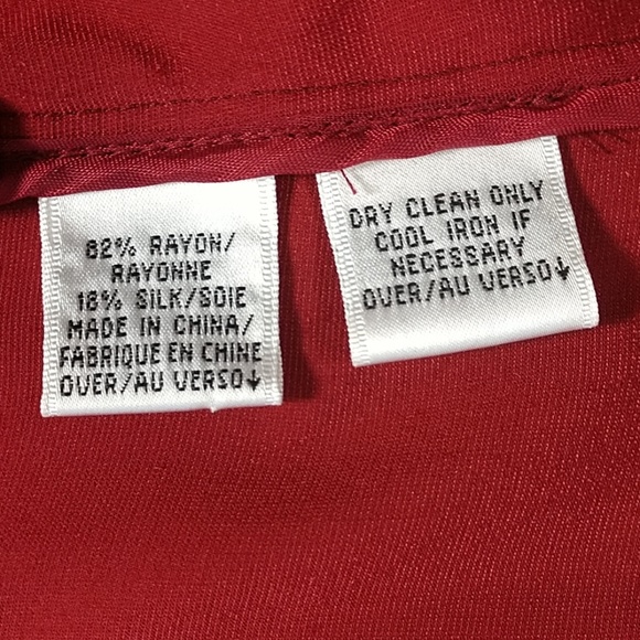 Shirt - Picture 5 of 8